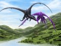 to_the_end_by_blacktalons-d5anj1v.jpg